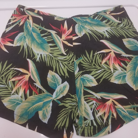 Shorts - Picture 2 of 3